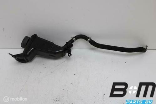 Oliereservoir stuurbekrachtiging Audi A4 B7 8E0422373B, Auto-onderdelen, Overige Auto-onderdelen, Gebruikt