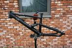Liteville 901M MTB downhill frame 26", Ophalen, Frame, Gebruikt, Liteville