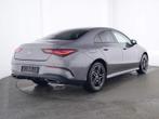 Mercedes-Benz CLA 250 e *FACELIFT* AMG Night PANO 360cam K, Gebruikt, 4 cilinders, Alcantara, 120 kW