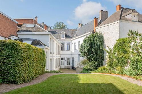 Maison à vendre à Ath, 9 chambres, Immo, Maisons à vendre, Maison individuelle