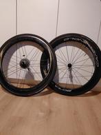 Campagnola Bora WTO 60, Ophalen, Gebruikt, Campagnolo