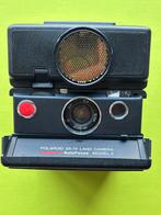 Polaroid SX70 Land camera’s, Audio, Tv en Foto, Ophalen of Verzenden, Zo goed als nieuw, Polaroid