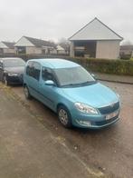 Skoda Roomster verkoop voor export, Auto-onderdelen, Overige Auto-onderdelen, Ophalen, Skoda