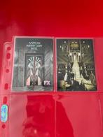 American Horror Story Trading Cards Season 5 + 7, Ophalen of Verzenden, Nieuw, Overige onderwerpen, Prent