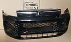 Voorbumper VW TIGUAN CT1 571 R-LINE LC9X BLACKPACK LED GRILL, Auto-onderdelen, Gebruikt, Voor, Herkomst onderdeel bekend, Ophalen of Verzenden