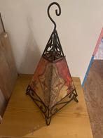 Déco marocaine, Huis en Inrichting, Ophalen of Verzenden, Zo goed als nieuw