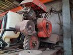 Hako frees, Doe-het-zelf en Bouw, Gereedschap | Freesmachines, Ophalen