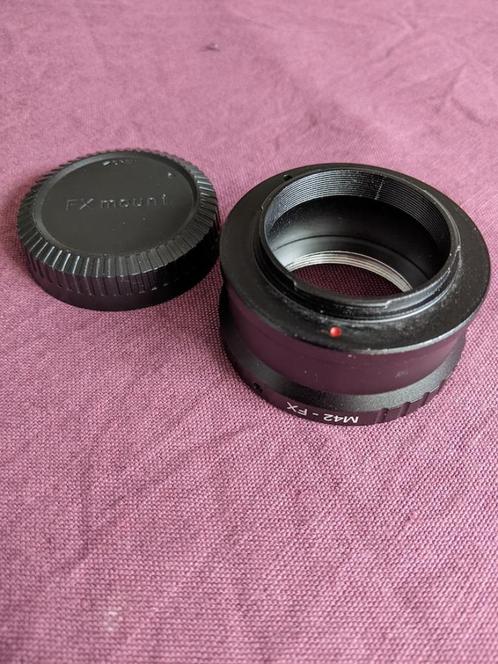 fotomateriaal, Verzamelen, Foto-apparatuur en Filmapparatuur, Overige typen, Ophalen of Verzenden