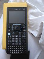 TI-Nspire x hoesje, Diversen, Rekenmachines