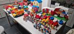 Little people - fisher price - vintage - verschillende sets, Ophalen, Gebruikt, Speelset, Met geluid