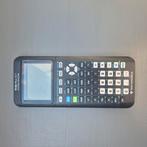 TI-84 grafische rekenmachine, Diversen, Ophalen, Grafische rekenmachine, Gebruikt