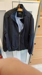 Blouson clasique mi-saison homme de marque Westbury., Enlèvement ou Envoi, Taille 56/58 (XL), Comme neuf, Westbury