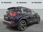 Citroen C5 Aircross Business, Auto's, Citroën, 136 pk, 5 deurs, Hybride Elektrisch/Benzine, C5