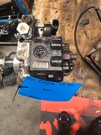 Brandstofpomp vw crafter 2.5 TDI   059130755N, Auto-onderdelen, Ophalen of Verzenden