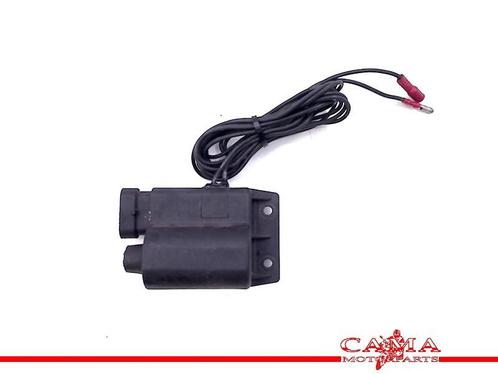 MODULE D ALLUMAGE ECU UNITE (CDI IGNITION) Piaggio, Vélos & Vélomoteurs, Pièces de cyclomoteur | Général, Utilisé, Autres types