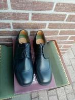 Heren schoenen Ambiorix Mt41, Ambiorix, Zwart, Nieuw, Ophalen of Verzenden