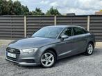 Audi A3 BERLINE 1.6 TDI bj 2019 47 000 km's AUTOMAAT, Automaat, Euro 6, Bedrijf, 101 g/km
