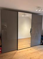 Kledingkast, Huis en Inrichting, Kasten | Kleerkasten, Ophalen