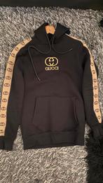 Pull Gucci, Vêtements | Hommes, Pulls & Vestes, Enlèvement, Comme neuf