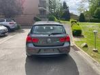 BMW 118i à hayon 2019 Voiture particulière, Autos, Achat, Euro 6, Entreprise, Autre carrosserie