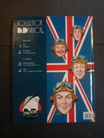 Bd biggles 1,EO, Enlèvement ou Envoi, Utilisé