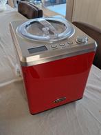 Boretti B101 (volledig nieuw), Elektronische apparatuur, Ophalen