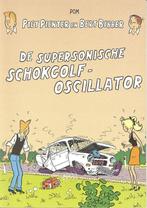 Piet Pienter en Bert Bibber nr 42 - Uitgeverij Keesing., Gelezen, Eén stripboek, Ophalen of Verzenden, POM