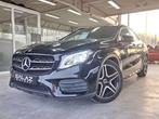 Mercedes-Benz GLA 200 d PACK AMG/BOITE AUTO/NAVI/TOIT, Achat, Euro 6, Entreprise, Automatique