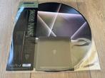 The smashing Pumpkins - Shiny and oh so bright, Ophalen of Verzenden, Zo goed als nieuw, Overige formaten, Overige genres