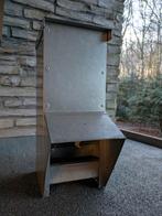 Eetbak, Dieren en Toebehoren, Pluimvee | Toebehoren, Ophalen