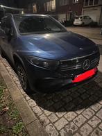 Mercedes EQA250 (moins de 85 000 km), Achat, Euro 6, Electronic Stability Program (ESP), Alcantara