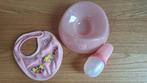 Baby Born - accessoires, Kinderen en Baby's, Speelgoed | Poppen, Ophalen, Gebruikt, Babypop