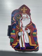 Sintboekje met liedjes, Fictie algemeen, Jongen of Meisje, Ophalen of Verzenden, Zo goed als nieuw