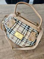 Burberry handtas, Handtassen en Accessoires, Tassen | Damestassen, Verzenden, Handtas