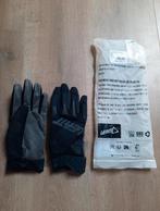 Leatt motocross handschoenen (nieuwstaat), Handschoenen, Nieuw zonder kaartje, Dames, Leatt