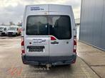 Achterdeur Bus-Bestelauto van een Renault Master (TEKNH), Auto-onderdelen, Gebruikt, Ophalen of Verzenden, 3 maanden garantie