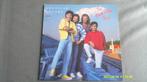 The Oak Ridge Boys – American dreams (LP), Ophalen of Verzenden, Gebruikt