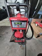 Fronius Transtig 3000, Articles professionnels, Machines & Construction | Technique de soudage, Enlèvement