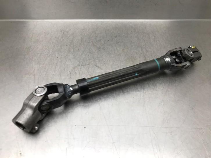 STUUR KRUISKOPPELING Hyundai iX35 (LM) (01-2009/12-2015), Auto-onderdelen, Besturing, Hyundai, Gebruikt