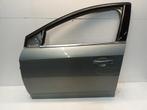 PORTIER LINKS VOOR Ford Mondeo IV (01-2007/01-2015), Auto-onderdelen, Gebruikt, Links, Ford, Deur