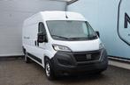 FIAT DUCATO 2.3JTD- L3H2- MAXI- CAMERA- NIEUW- 29500+BTW, 132 kW, Te koop, https://public.car-pass.be/vhr/94fb6eec-04d6-4285-94d9-9749330b5290