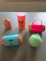 L.O.L. surprise, Ophalen of Verzenden