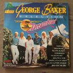 LP George Baker Selection, Dream Boat, Cd's en Dvd's, Vinyl | Pop, Ophalen of Verzenden, 12 inch
