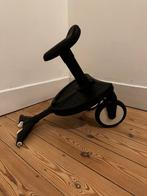 Stokke YOYO Board / planche à roulettes – très bon état, Ophalen, Zo goed als nieuw