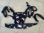 Tula draagzak, Kinderen en Baby's, Ophalen, Draagzak