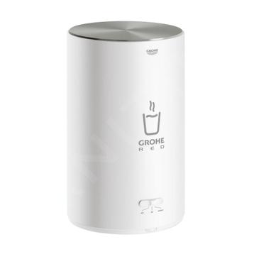 GROHE Red Boiler set, 'Quooker'-principe NIEUW, Enlèvement ou Envoi, Neuf, Autres types