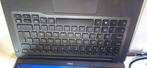 PC PORTABLE DELL 7400, Ophalen, 256 GB, Met videokaart, Minder dan 2 Ghz