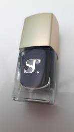Nagellak blauw Supertrash, Ophalen of Verzenden, Blauw