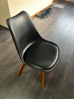 Stoelen van het merk Gero, Enlèvement, Comme neuf