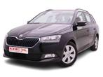 SKODA Fabia 1.0 TSi 95 DSG Combi + Camera, Noir, Break, Automatique, Achat